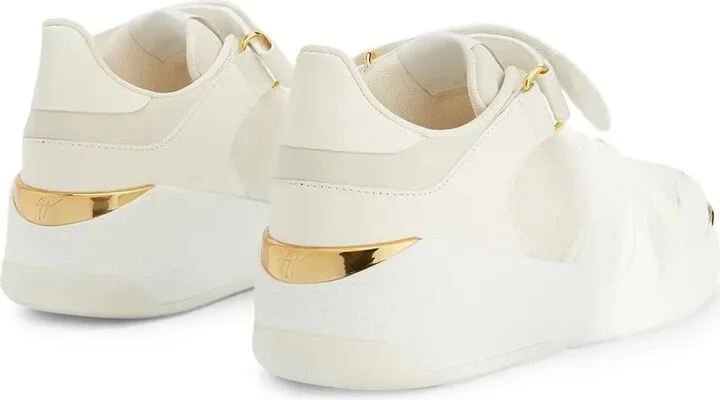 Talon low-top sneakers - Image 3