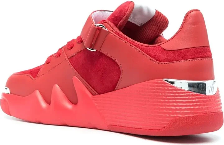 Talon low-top sneakers - Image 2