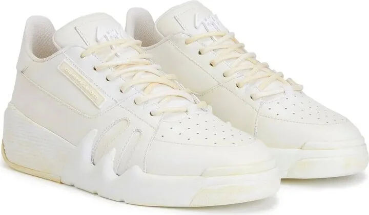 Talon low-top sneakers - Image 2