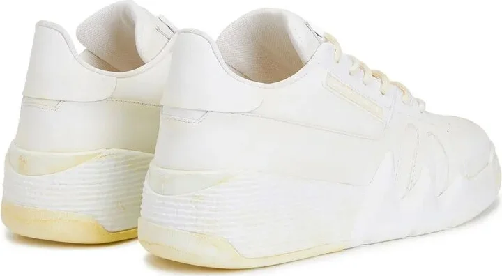 Talon low-top sneakers - Image 3