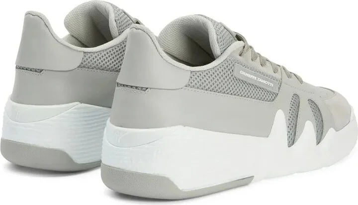 Talon low-top sneakers - Image 3