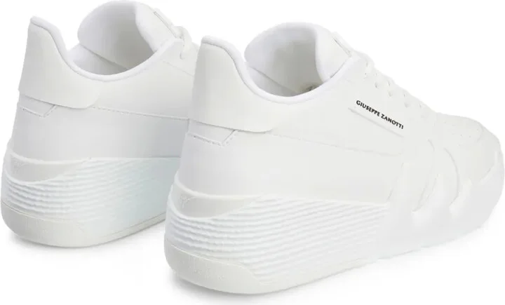 Talon low-top sneakers - Image 3