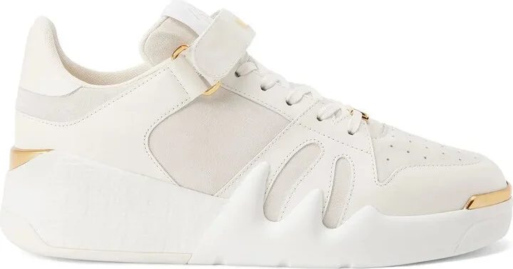 Talon low-top sneakers
