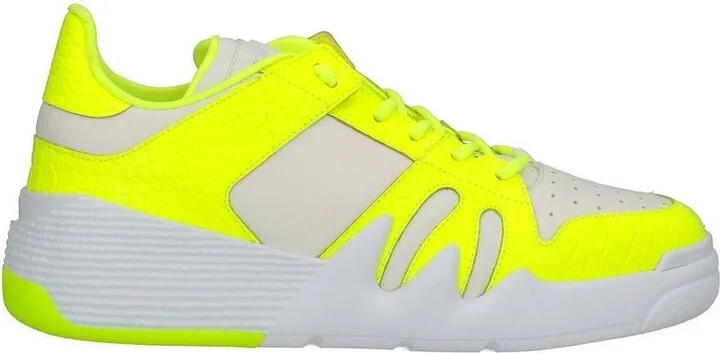 Talon Men's Sneakers