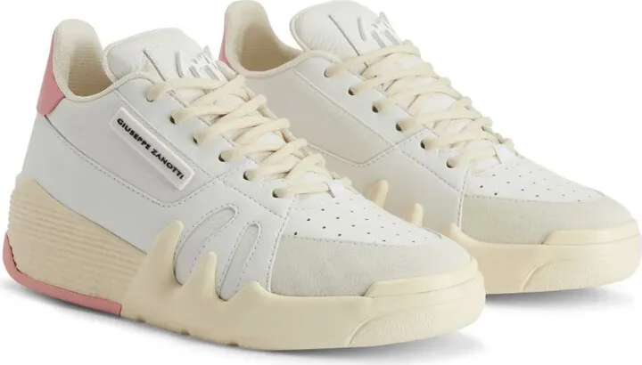 Talon mid-top sneakers - Image 2