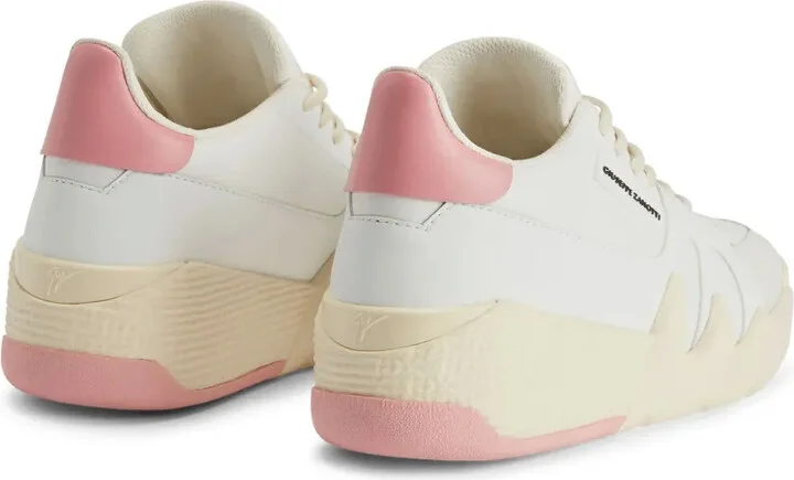 Talon mid-top sneakers - Image 3
