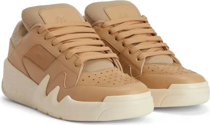 Talon mid-top sneakers - Image 2
