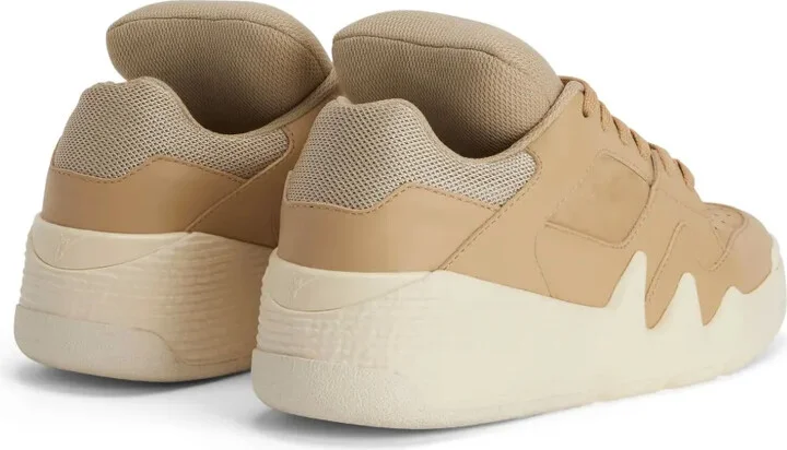 Talon mid-top sneakers - Image 3