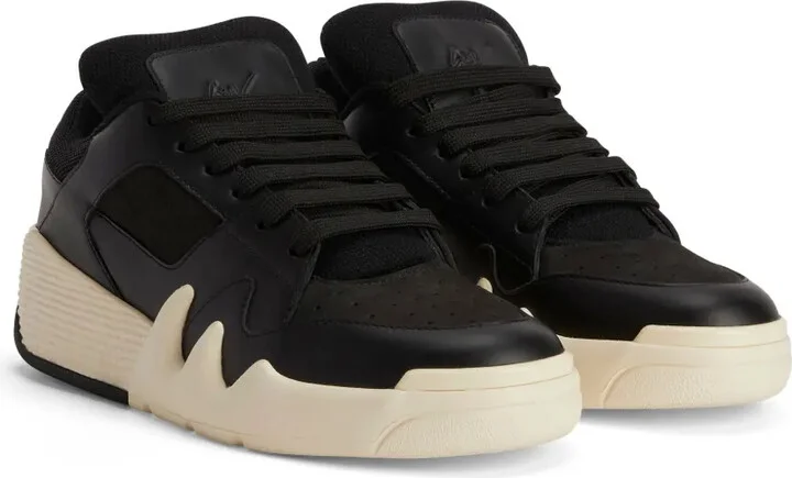 Talon mid-top sneakers - Image 2