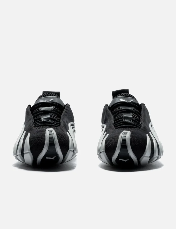 Talon OG - Image 2