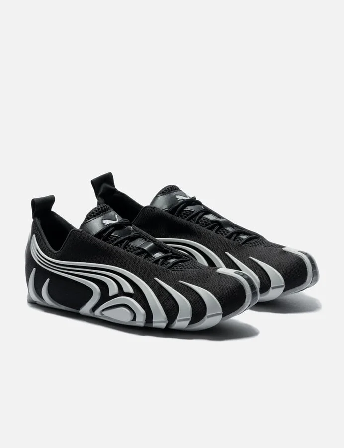 Talon OG - Image 4