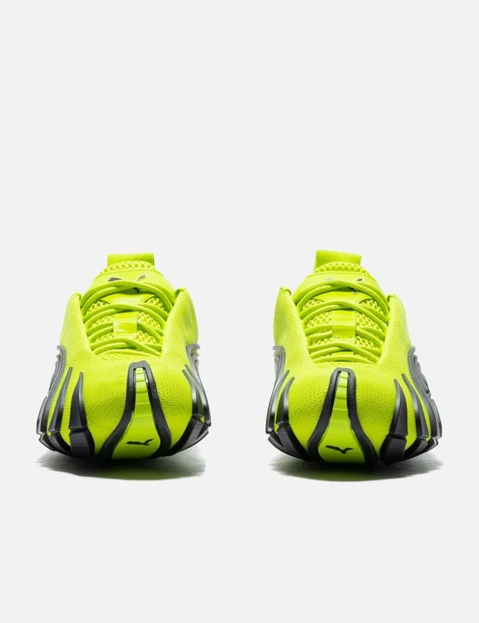Talon OG - Image 2