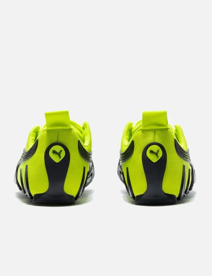 Talon OG - Image 3