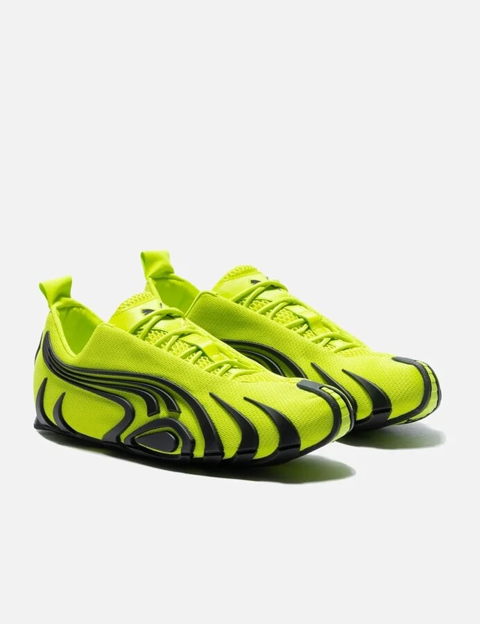 Talon OG - Image 4