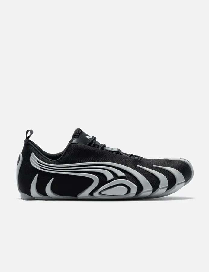 Talon OG