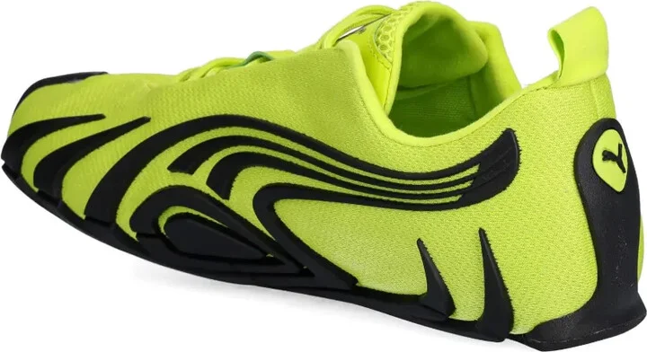 Talon OG sneakers - Image 3