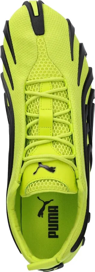 Talon OG sneakers - Image 4