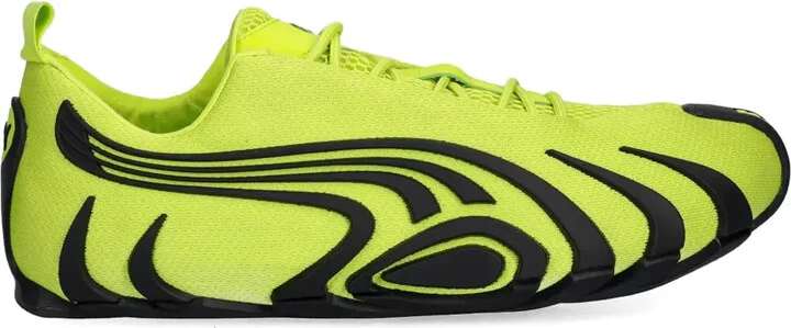 Talon OG sneakers