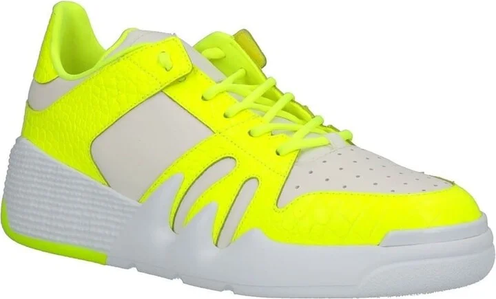 Talon Sneakers - Image 2