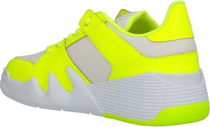 Talon Sneakers - Image 3
