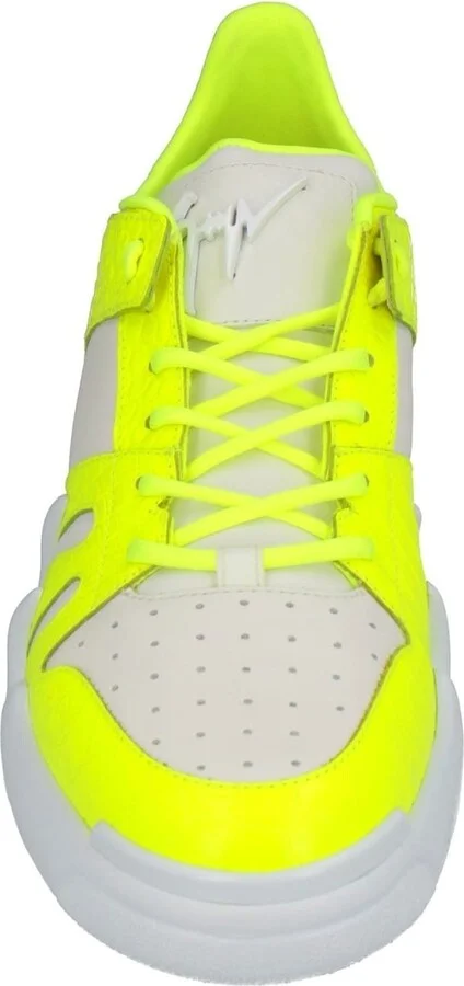 Talon Sneakers - Image 4