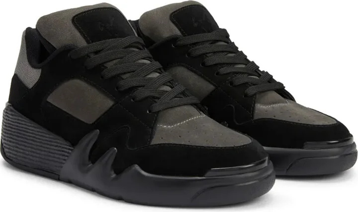 Talon sneakers - Image 2