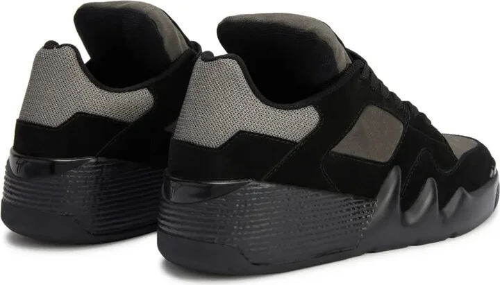 Talon sneakers - Image 3