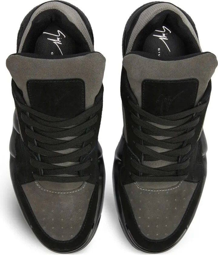 Talon sneakers - Image 4