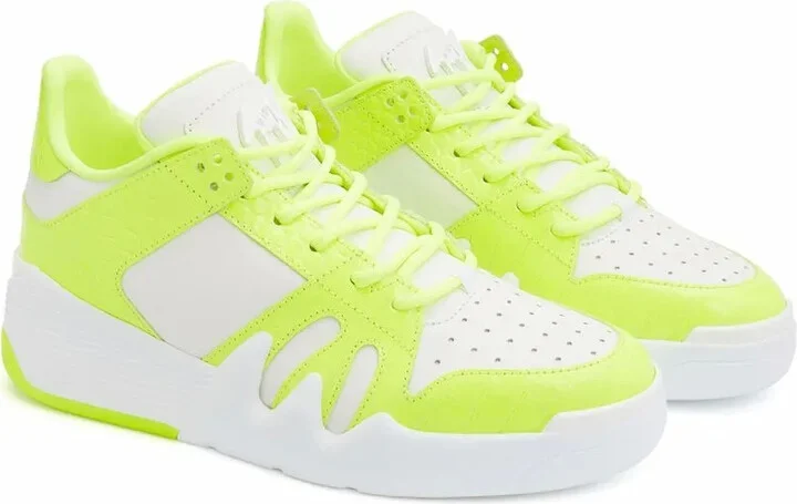 Talon sneakers - Image 2
