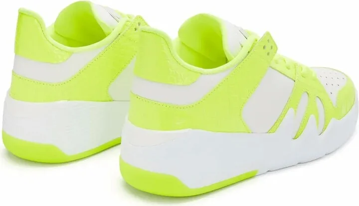 Talon sneakers - Image 3
