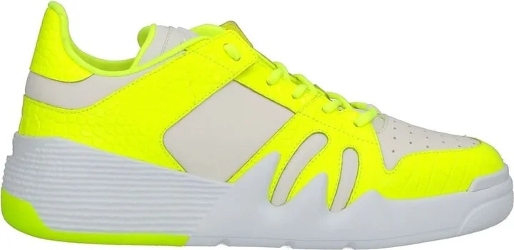 Talon Sneakers