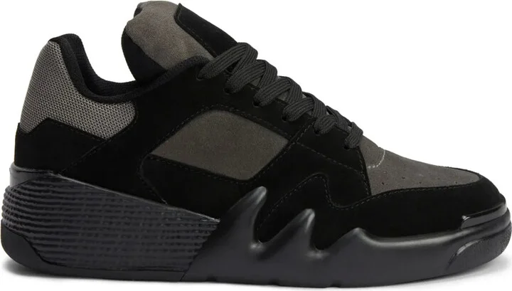 Talon sneakers