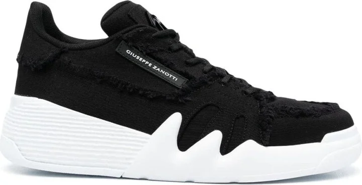 Talon Sneakers