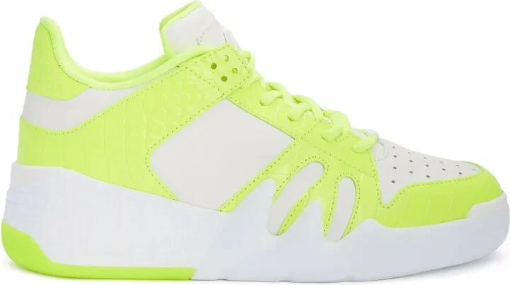 Talon sneakers