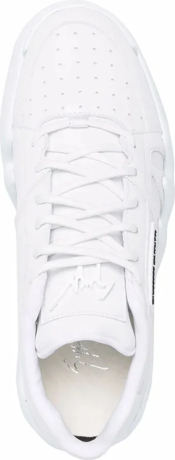 Talon wedge sneakers - Image 4