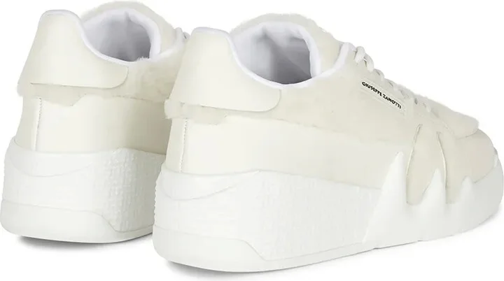 Talon Winter low-top sneakers - Image 3