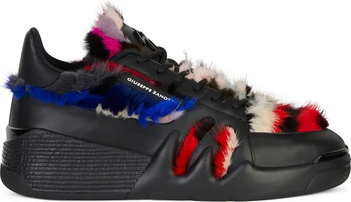 Talon Winter Sneakers