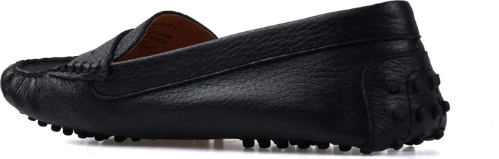 Talulah Penny Loafer - Image 2