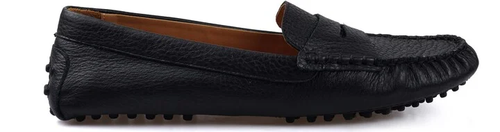 Talulah Penny Loafer - Image 3