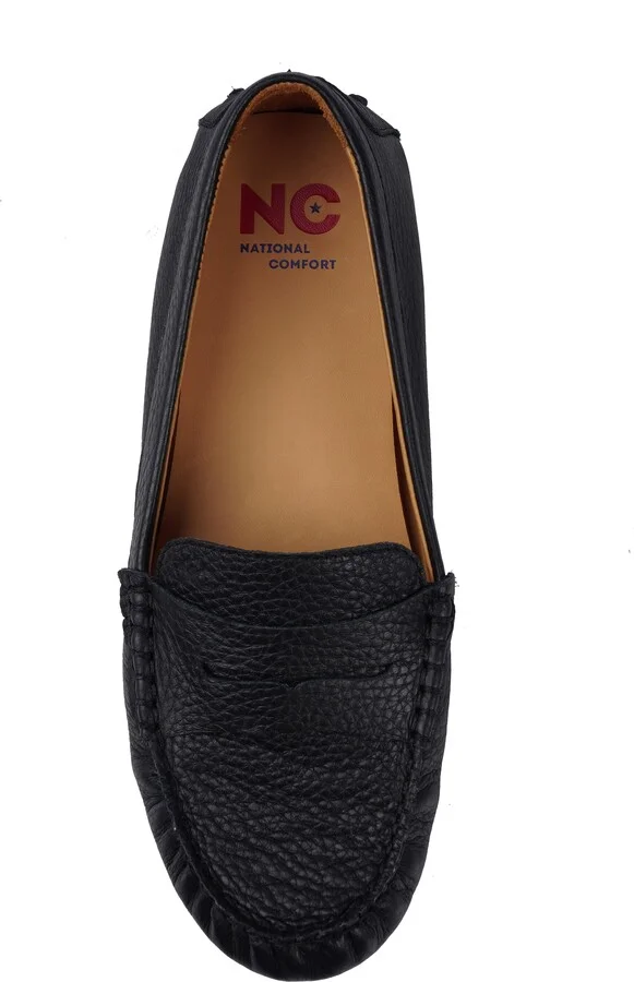 Talulah Penny Loafer - Image 5
