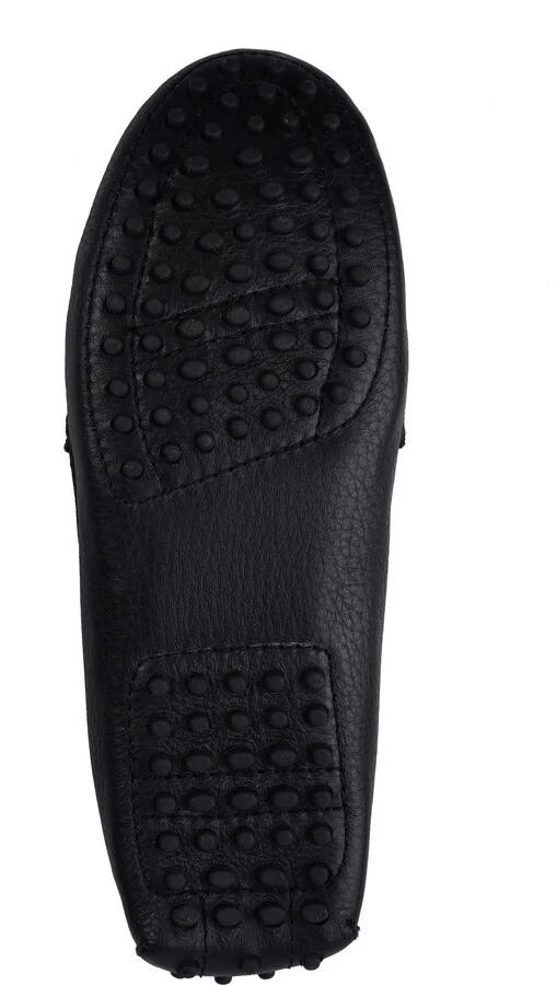Talulah Penny Loafer - Image 6