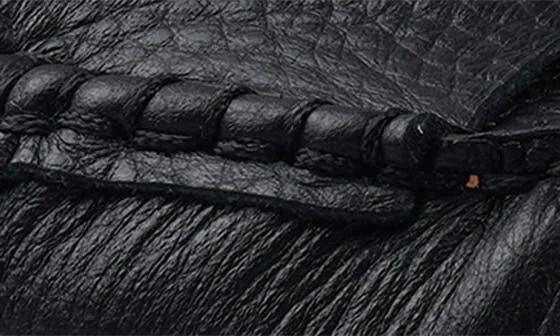 Talulah Penny Loafer - Image 7