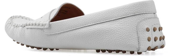 Talulah Penny Loafer - Image 8