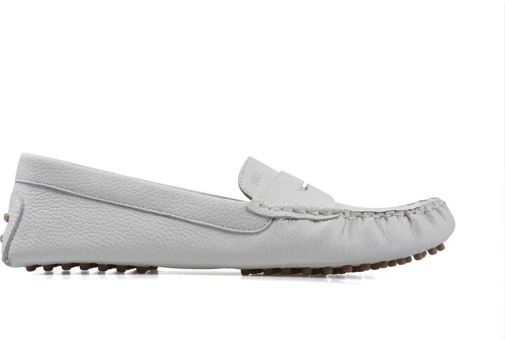 Talulah Penny Loafer - Image 9