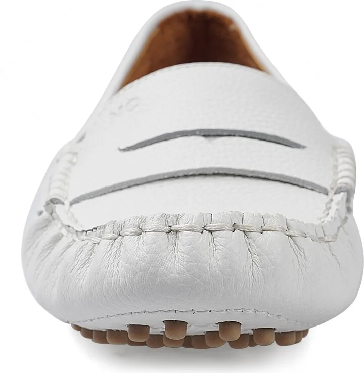Talulah Penny Loafer - Image 10