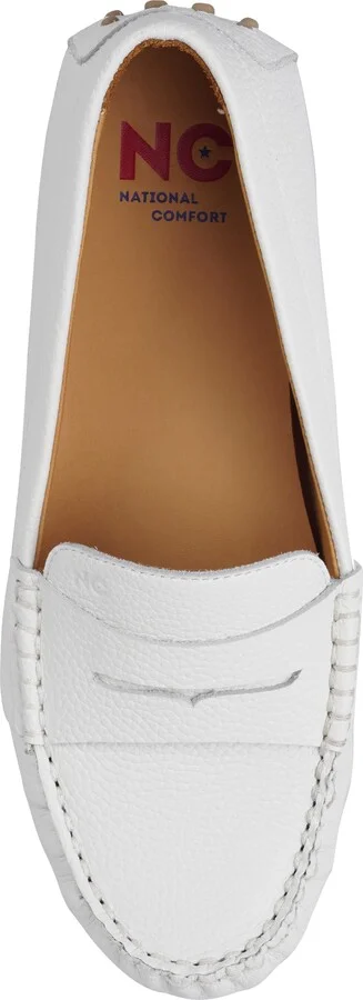 Talulah Penny Loafer - Image 11
