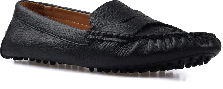 Talulah Penny Loafer