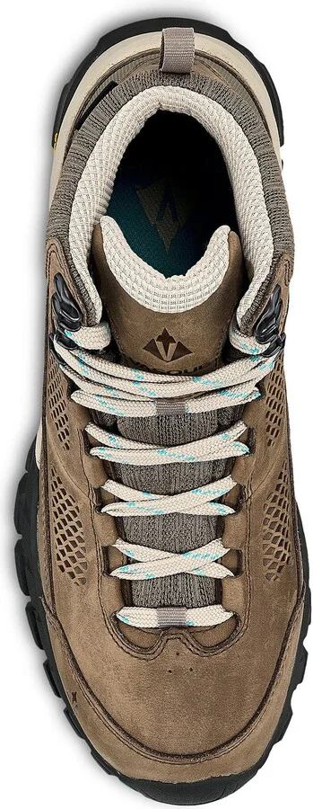 Talus All Terrain UltraDry™ Waterproof Hiking Boot - Image 5