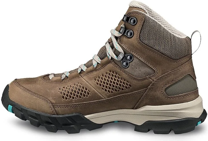 Talus All Terrain UltraDry™ Waterproof Hiking Boot - Image 6
