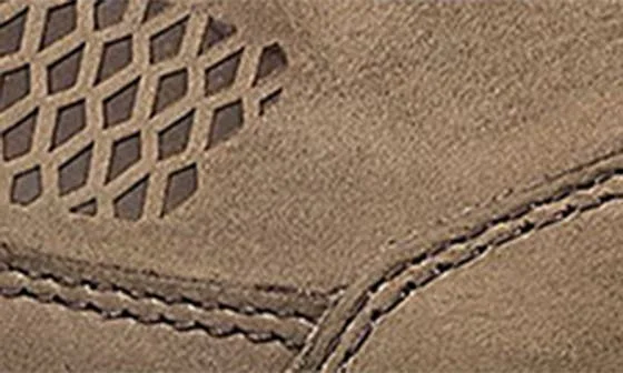 Talus All Terrain UltraDry™ Waterproof Hiking Boot - Image 8